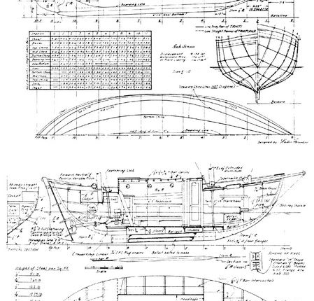 Plan Tahitiana32