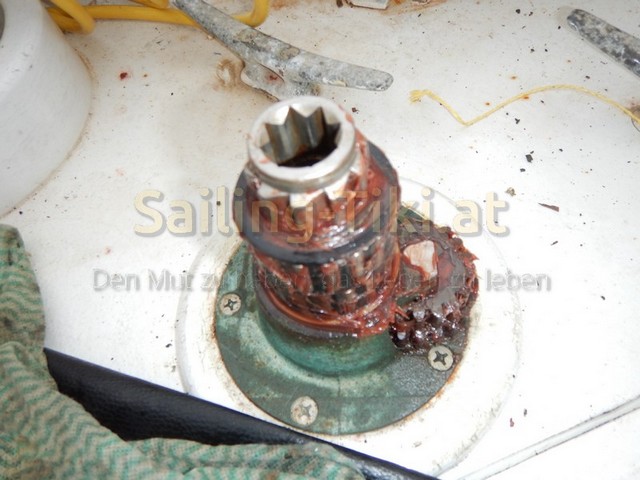 winsch-dscn2983