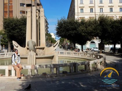 Brindisi